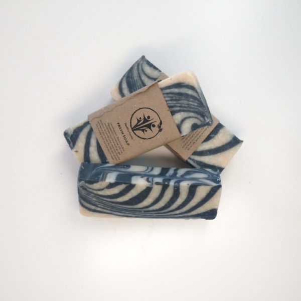 Fresh Soap